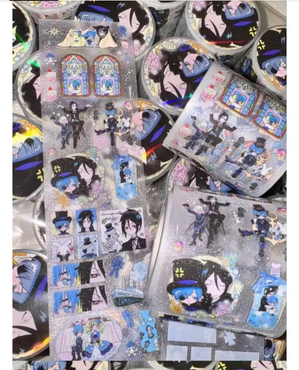 thumbnail-2